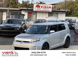 2014 Scion xB  