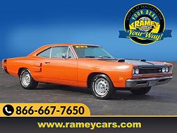 1969 Dodge Super Bee  