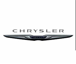 2014 Chrysler 200 Touring 