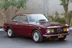  Alfa Romeo GTV  