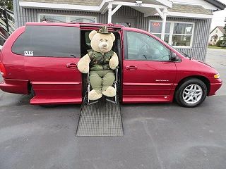 1998 dodge grand caravan for sale 1998 dodge grand caravan for sale