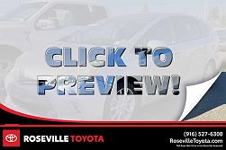 2014 Toyota Prius v Five 