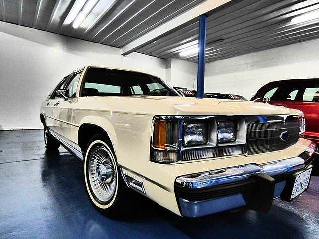 1969 ford ltd for sale 1969 ford ltd for sale