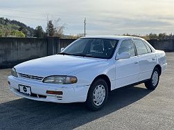 1994 Toyota Camry LE 