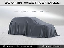 2019 Chevrolet Impala Premier 2LZ