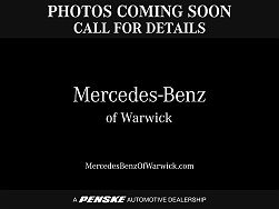 2024 Mercedes-Benz GLB 250 