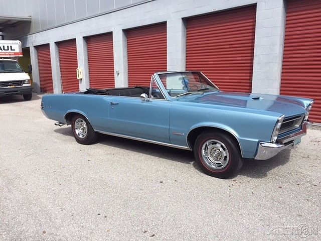 1960 to 1969 pontiac lemans convertible for sale 1960 to 1969 pontiac lemans convertible