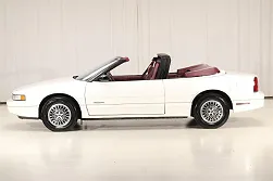 1990 Oldsmobile Cutlass Supreme  