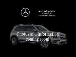 2021 Mercedes-Benz GLS 450 