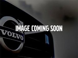 2024 Volvo S60 T8 Ultimate Dark Theme