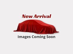 2019 Chevrolet Malibu LT LT1