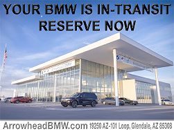 2025 BMW 4 Series M440i 