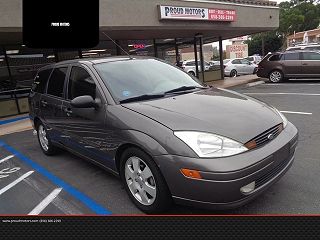 2002 ford focus wagon for sale 2002 ford focus wagon for sale