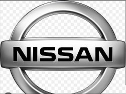 2001 Nissan Sentra XE 