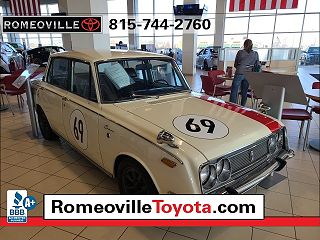 1960 to 1969 toyota corona for sale 1960 to 1969 toyota corona for sale