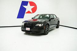 2023 Chrysler 300 Touring 