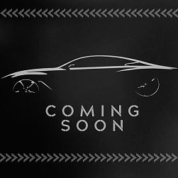 2022 Audi A3 Premium 