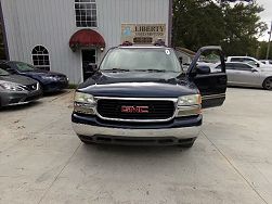 2004 GMC Yukon XL 1500 