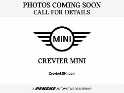2024 Mini Cooper S 