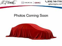 2014 Chevrolet Spark LT LT1