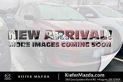 2010 Mazda Mazda5 Sport 