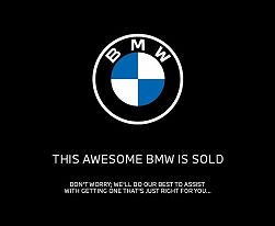 2024 BMW Z4 M40i 