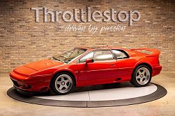 1997 Lotus Esprit  