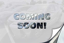 2020 Lexus UX 200 F Sport
