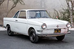 1961 BMW 7 Series 700 