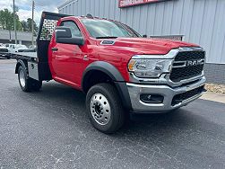 2023 Ram 5500  