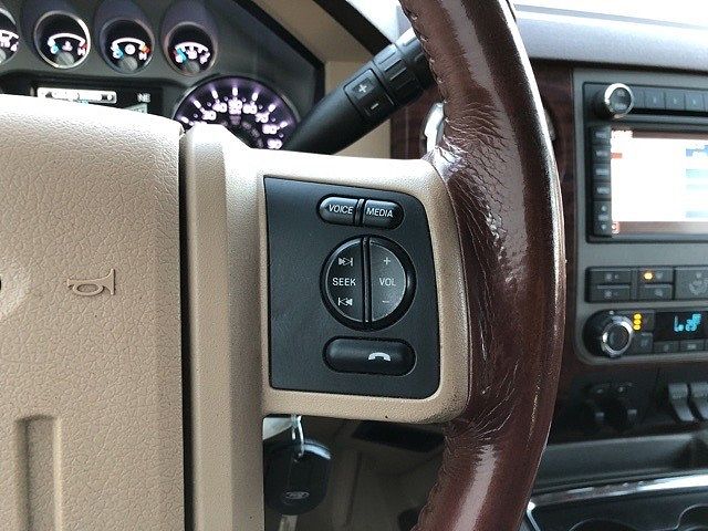 2011 Ford F 250 King Ranch For Sale In Madison Nc