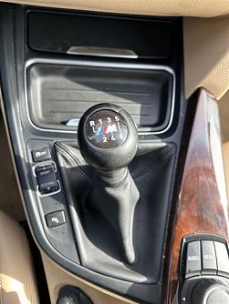 2014 BMW 4 Series 435i xDrive 