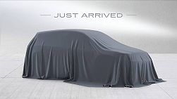 2012 Audi A4 Premium 