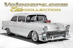 1956 Chevrolet 150  