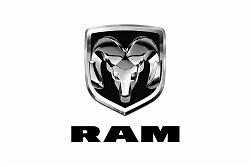 2015 Ram ProMaster 2500 