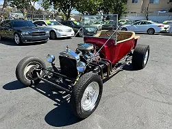 1923 Ford T-bucket  