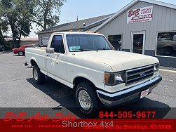 1990 Ford F-150  