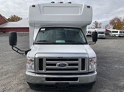 2024 Ford Econoline E-450 