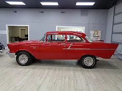 1957 Chevrolet 150  