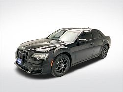 2023 Chrysler 300 Touring L