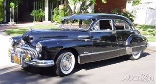 1945 to 1952 buick for sale 1945 to 1952 buick for sale