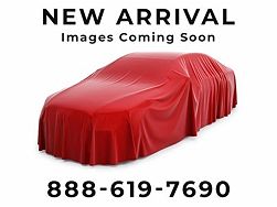 2020 Lincoln MKZ Standard 