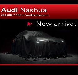 2024 Audi Q7 Premium Plus 45