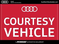 2024 Audi Q5 Premium Plus 45