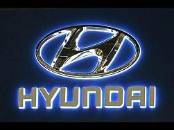2012 Hyundai Santa Fe GLS 