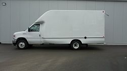 2024 Ford Econoline E-450 