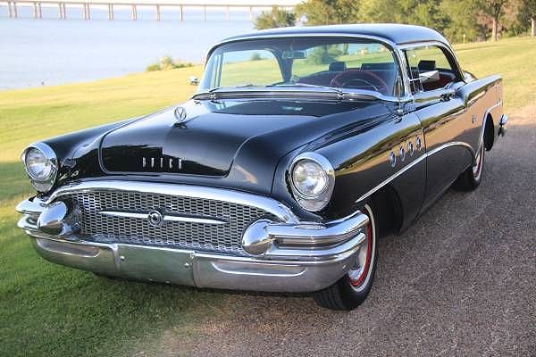 1955 to 1956 buick convertible for sale 1955 to 1956 buick convertible for sale