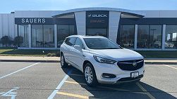 2019 Buick Enclave Premium 