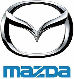 2016 Mazda Mazda3 i Grand Touring 