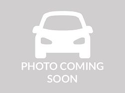 2008 Chrysler Sebring LX 